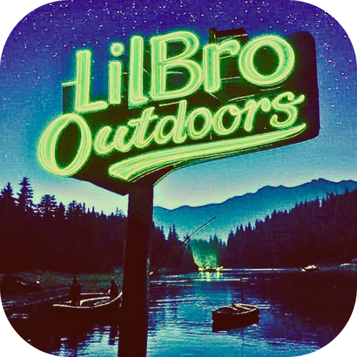 LilBro Outdoors