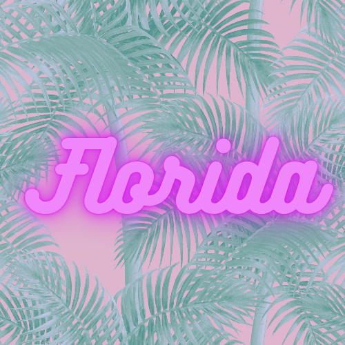 Florida Summer 24/7